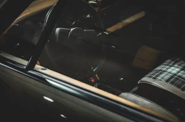 Казино Бела Вегас Android/iOS приложение